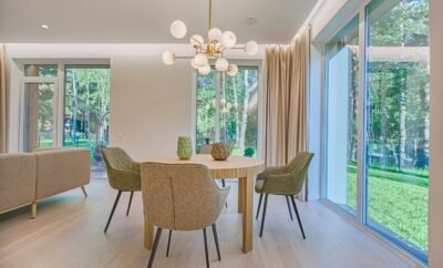 How to Increase Your Income from Short-Term Rentals?