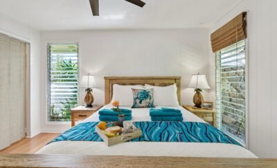 Monthly Rentals vs. Short-Term Rentals: Which to Choose to Maximize Profit?