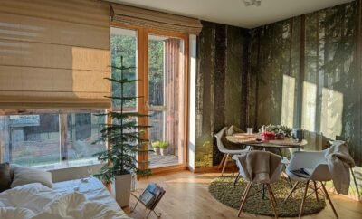 How to Prepare for Your First Tenant: A Landlord’s Checklist